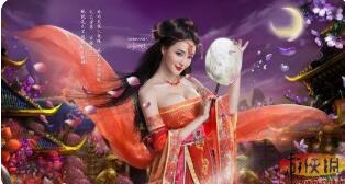 DNF补丁在哪里个地方 dnf补丁用法